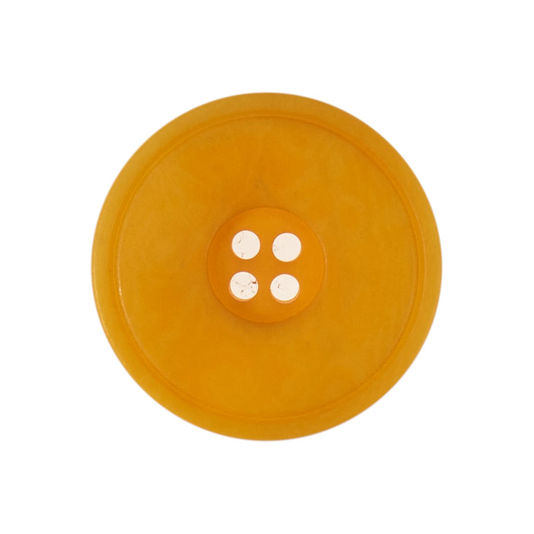 Corozo Buttons