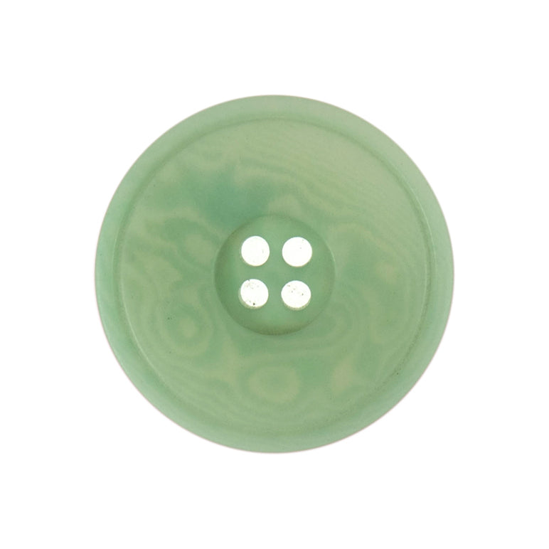 Corozo Buttons