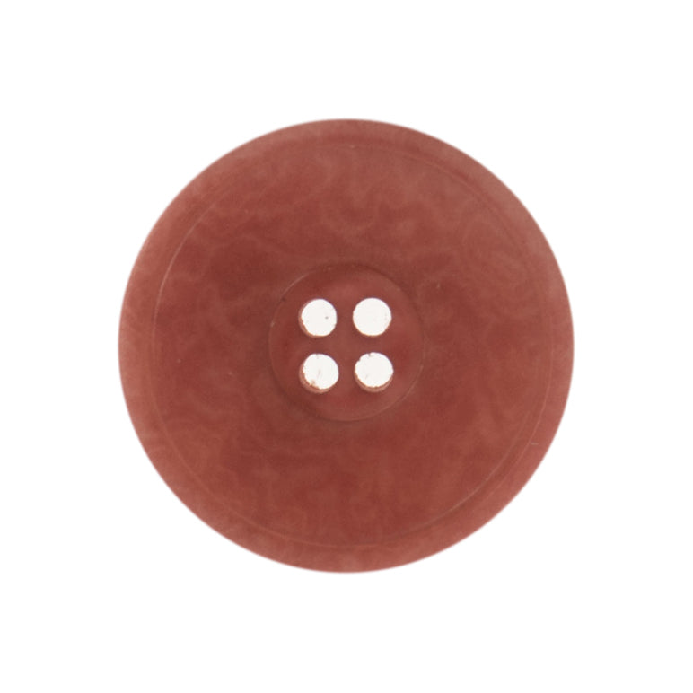 Corozo Buttons