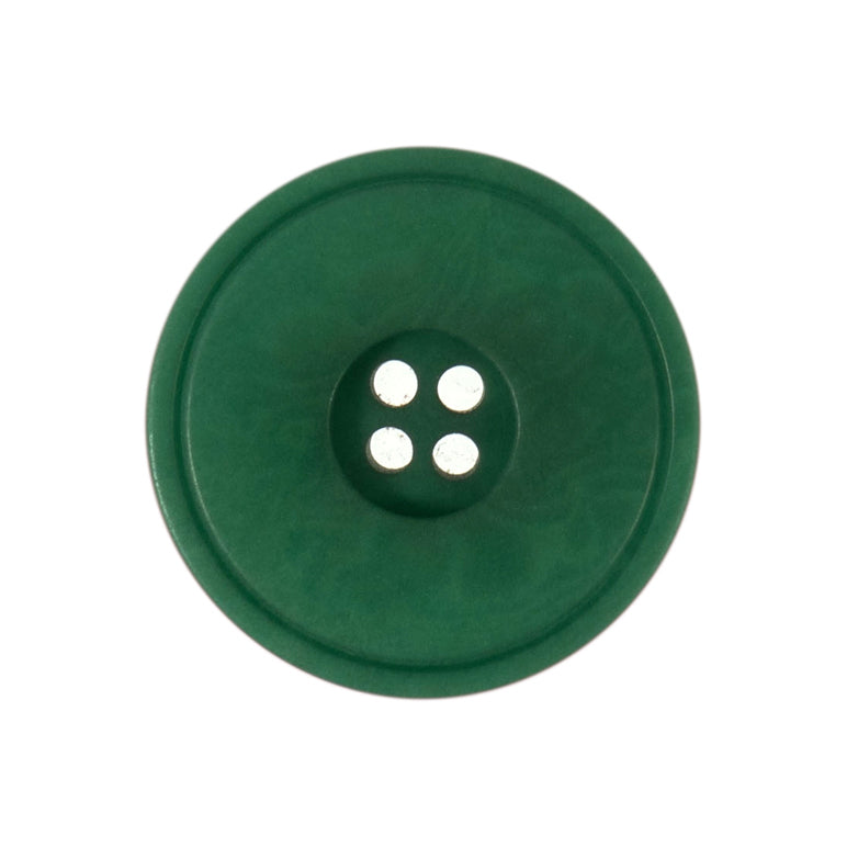 Corozo Buttons