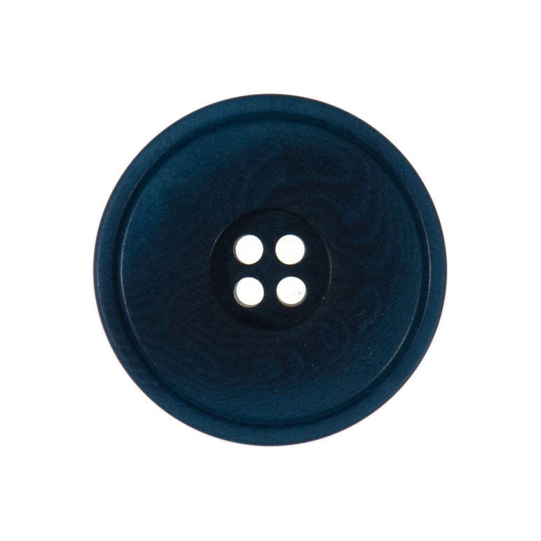 Corozo Buttons