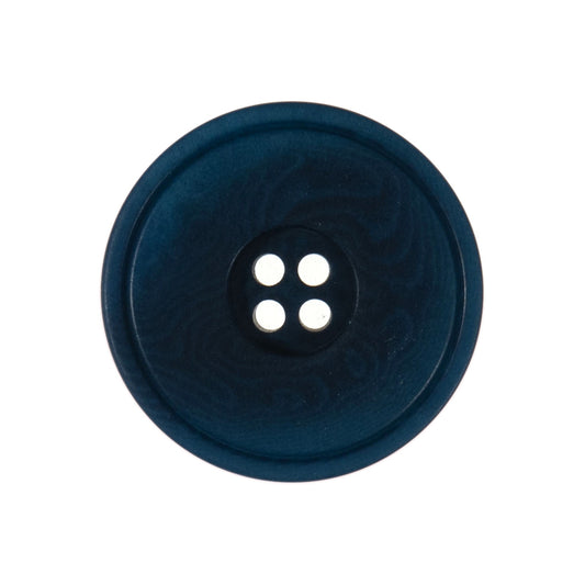 Corozo Buttons