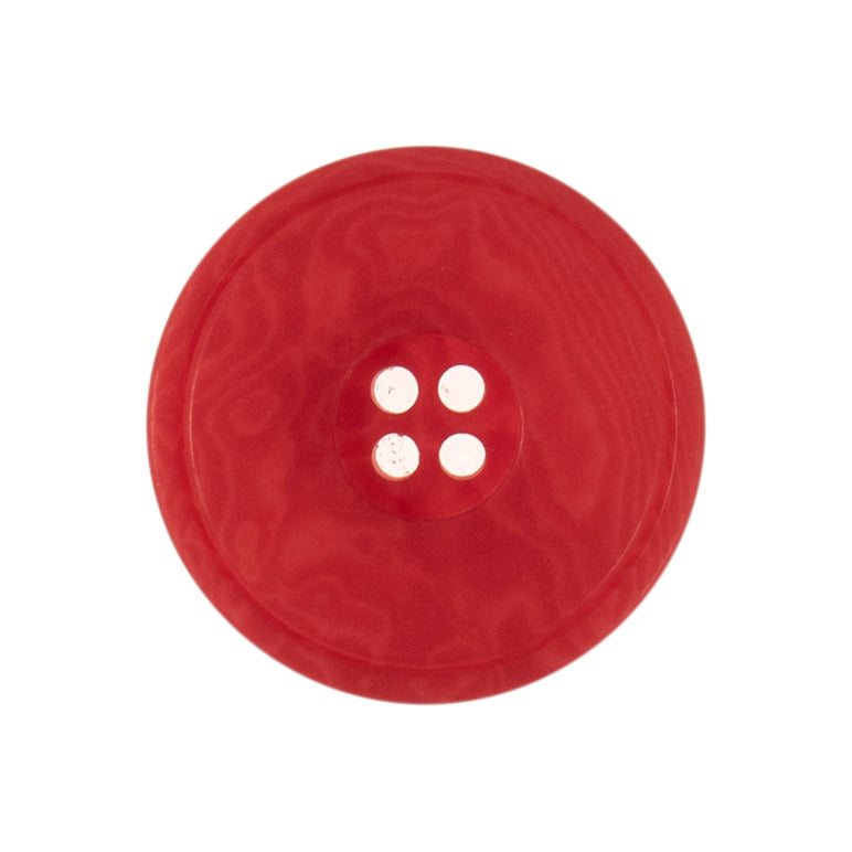 Corozo Buttons