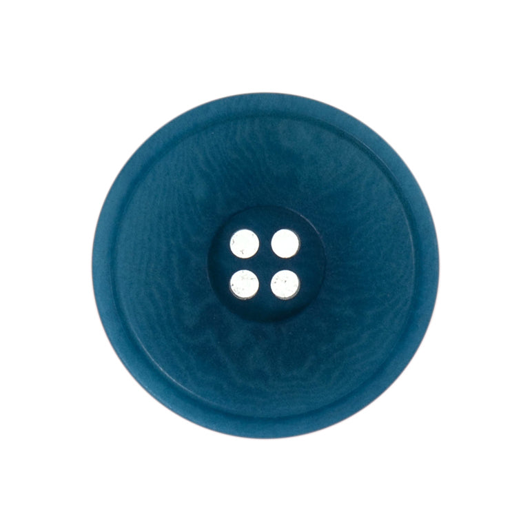 Corozo Buttons