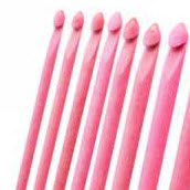 LYKKE Crochet Hook