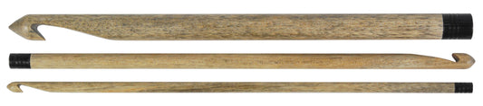 LYKKE Crochet Hook