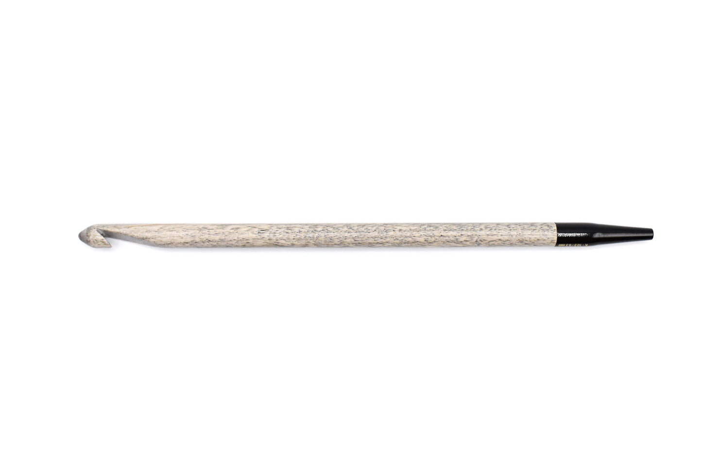 LYKKE Interchangeable (Tunisian) Crochet Hooks