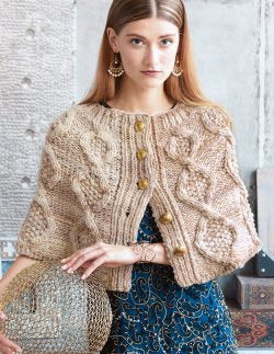 Noro Kureyon The 30th Anniversary Collection