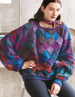 Noro Kureyon The 30th Anniversary Collection