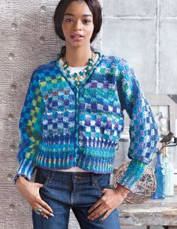 Noro Kureyon The 30th Anniversary Collection