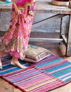 Noro Kureyon The 30th Anniversary Collection