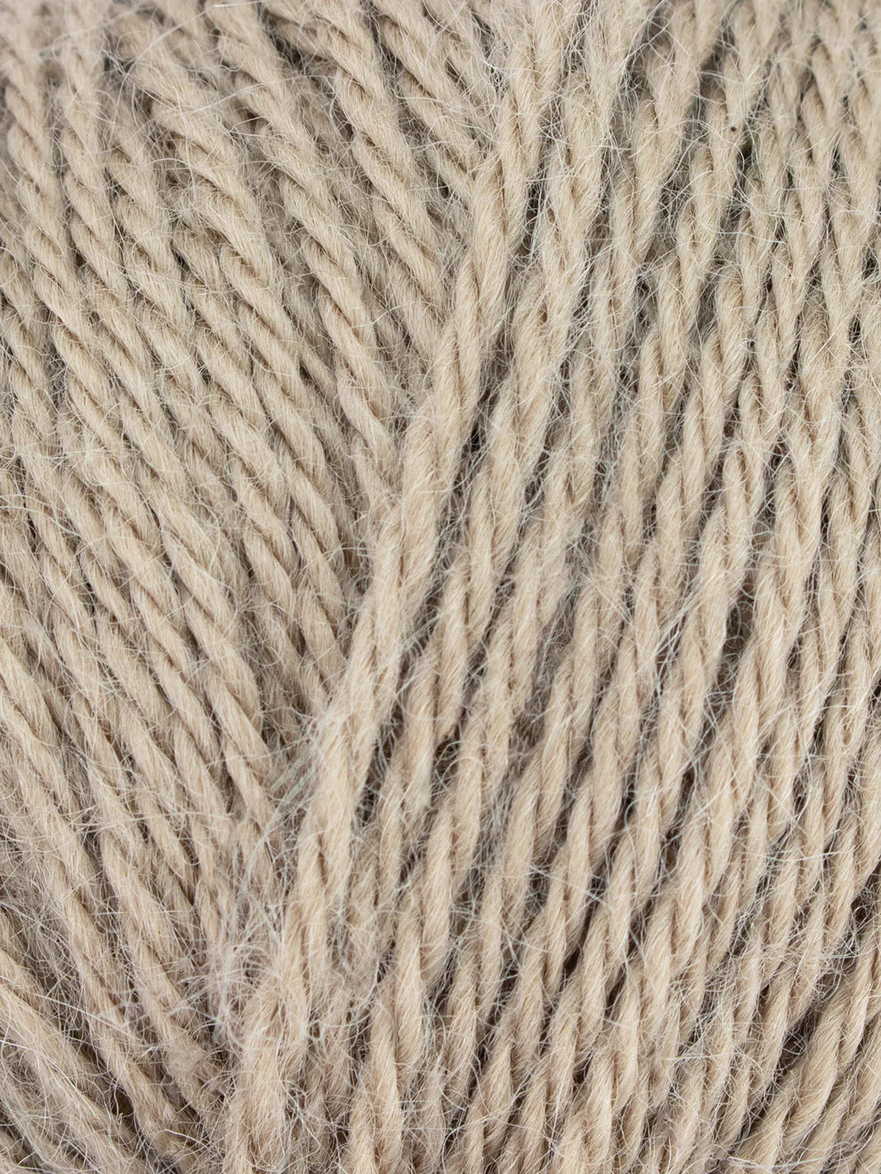 Fable Brushed Aran