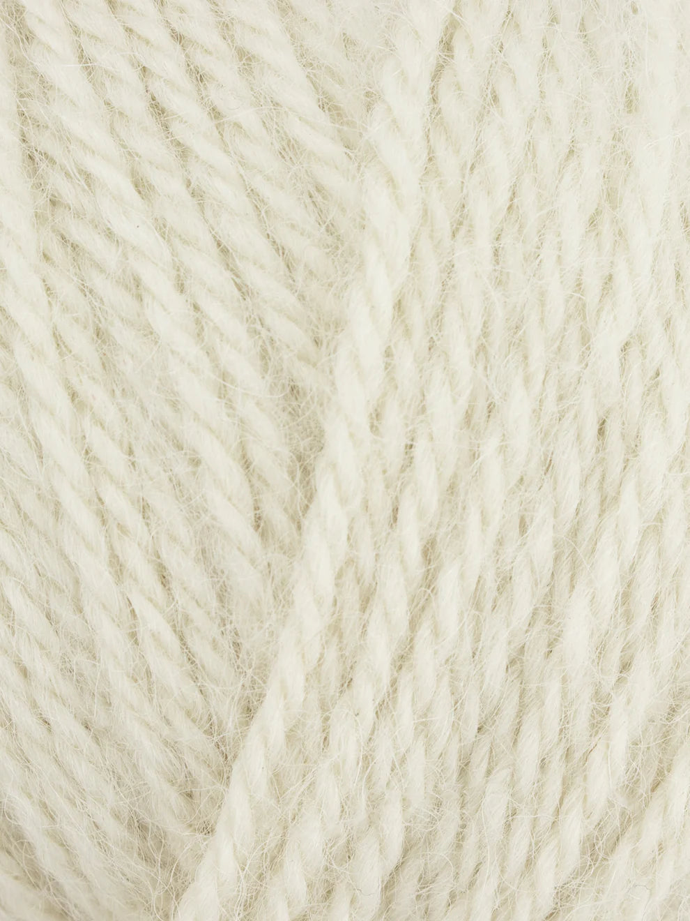 Fable Brushed Aran