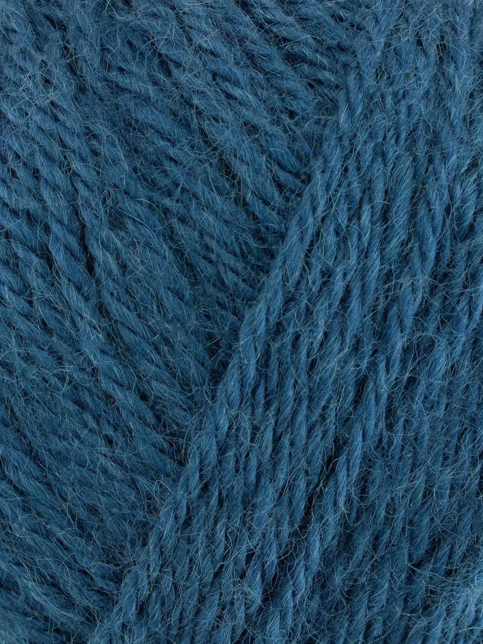Fable Brushed Aran