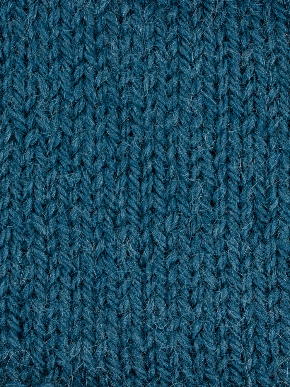 Fable Brushed Aran