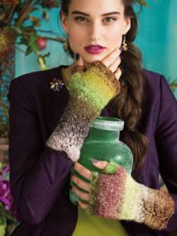 Noro Lace - 30 Exquisite Knits