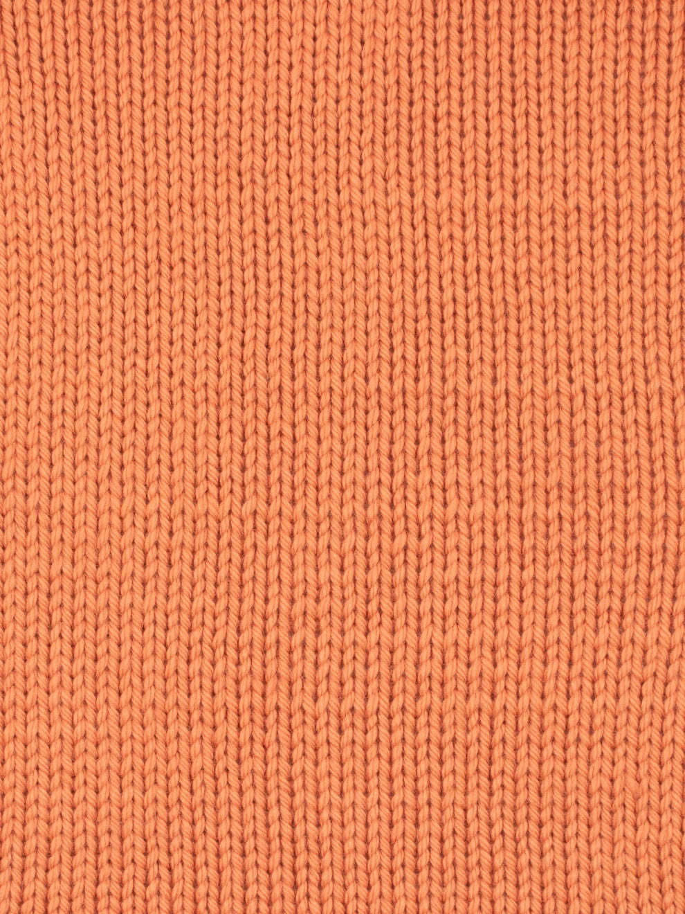 West Yorkshire Spinners Pure DK