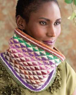 Noro Silk Garden 20th Anniversary Collection