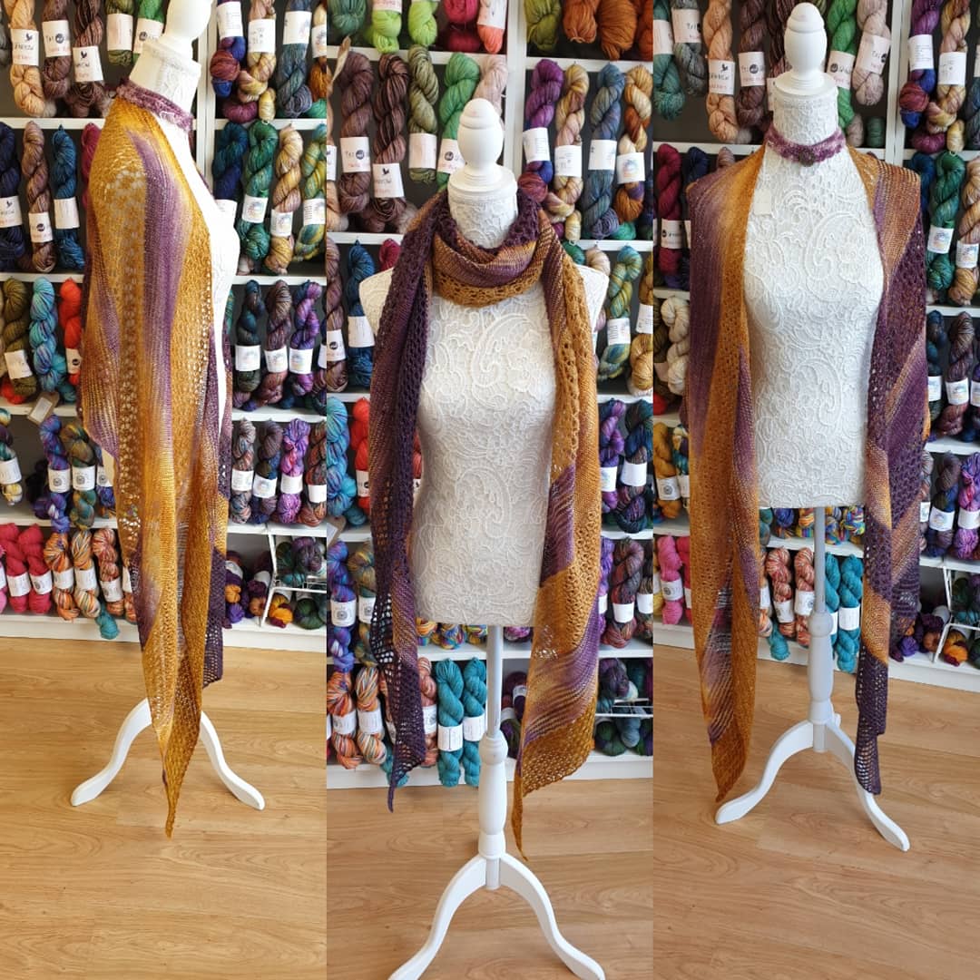 Pelydr Tesni Kit