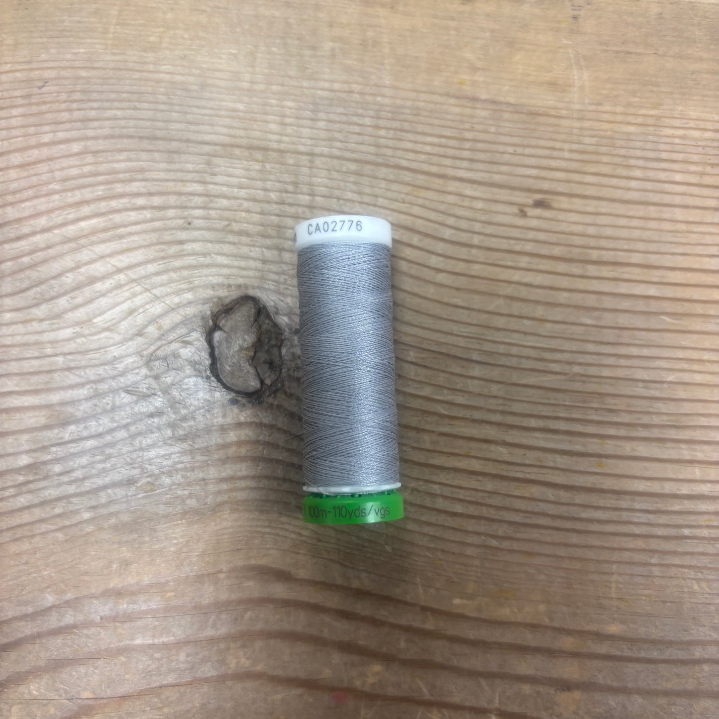 Güterman Sew-all Thread RPet