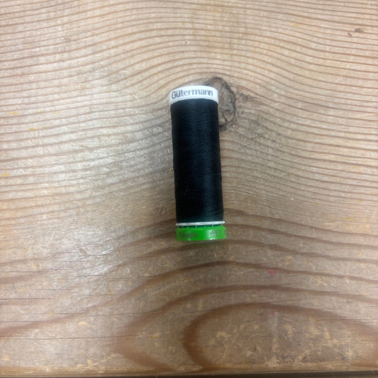 Güterman Sew-all Thread RPet