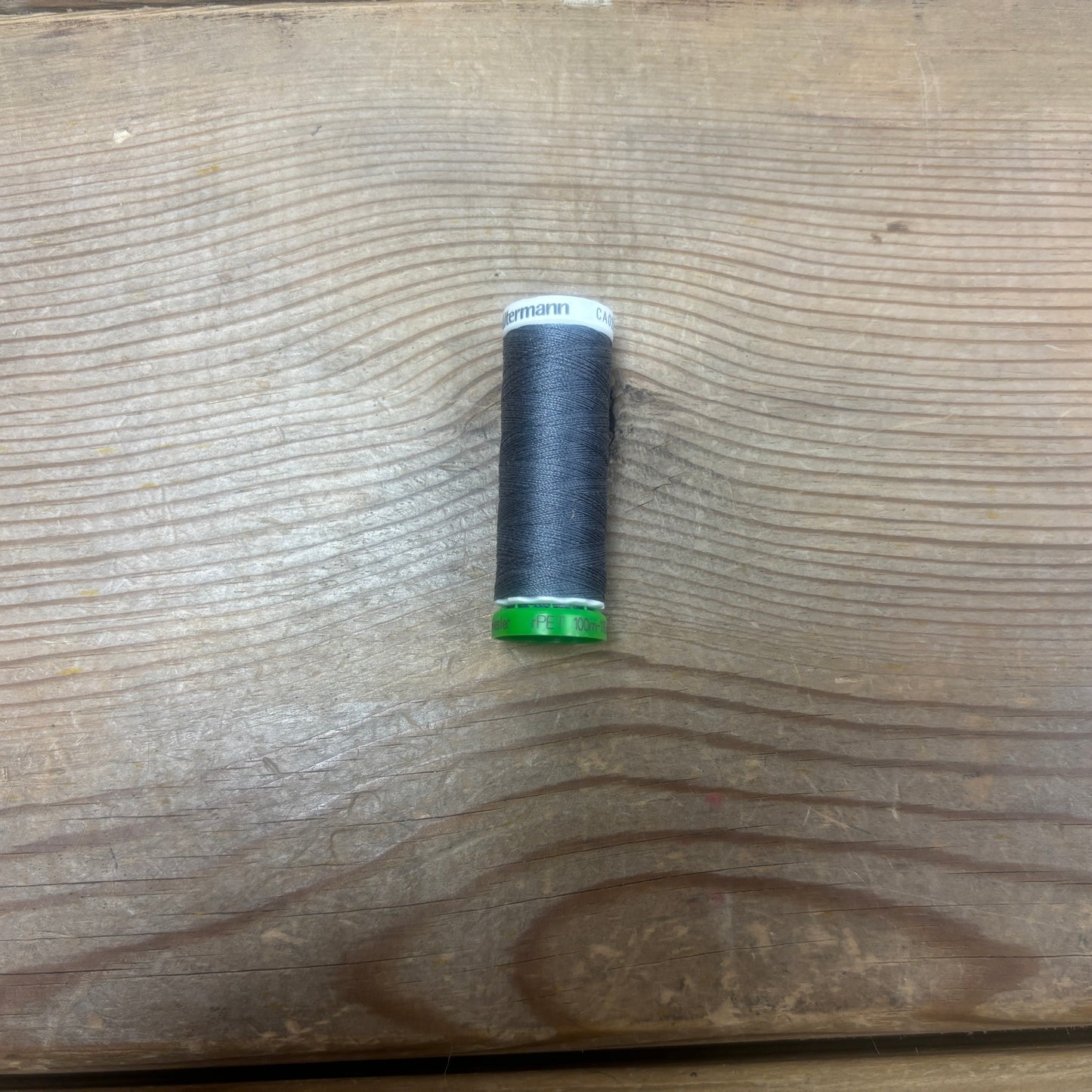 Güterman Sew-all Thread RPet