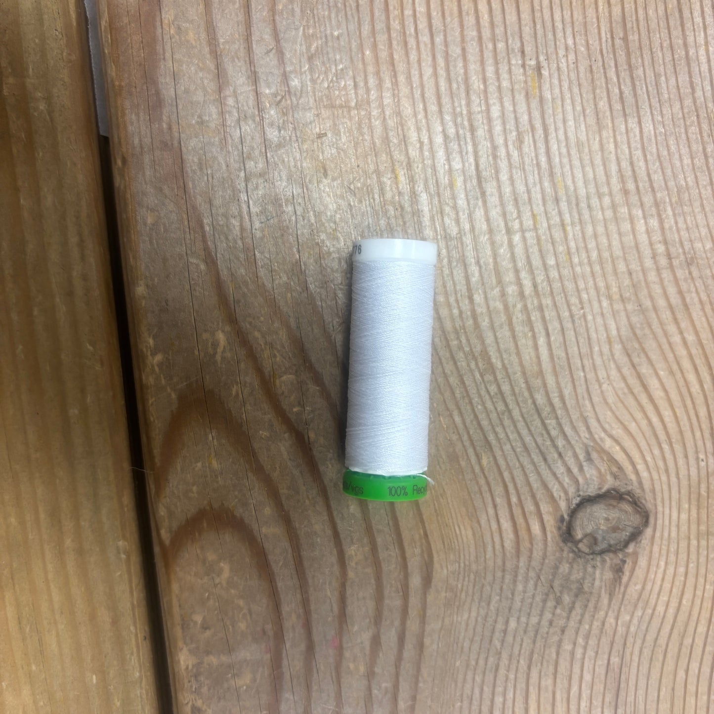 Güterman Sew-all Thread RPet