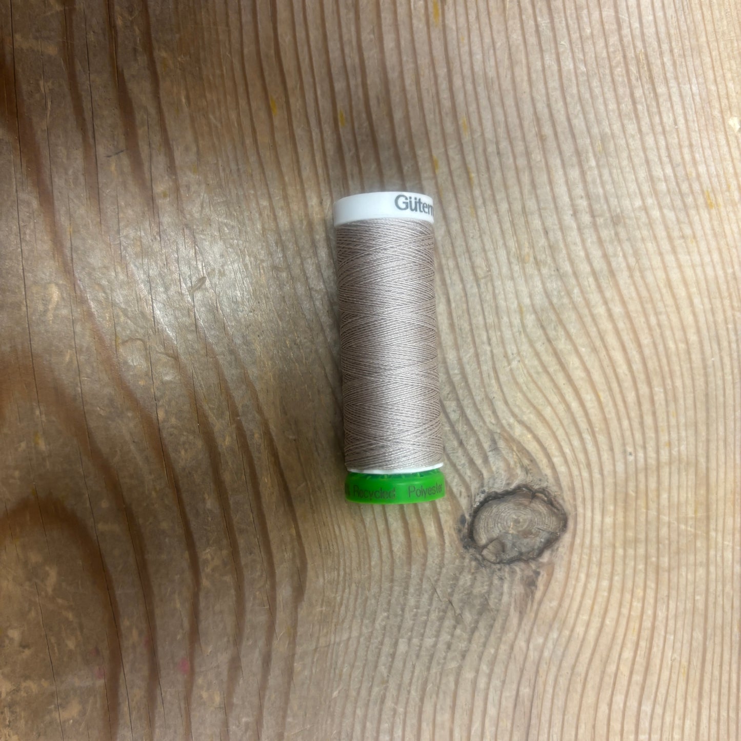 Güterman Sew-all Thread RPet