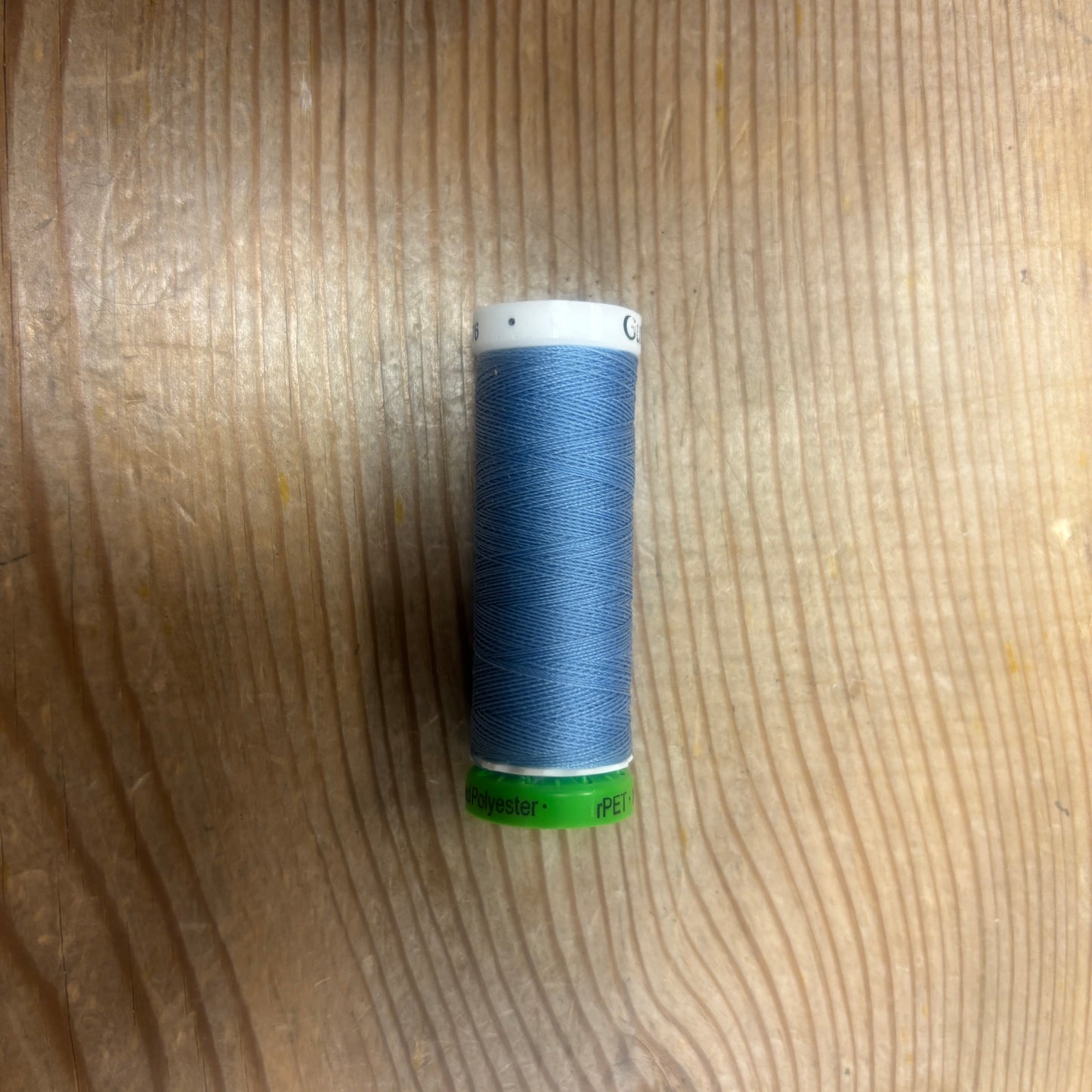 Güterman Sew-all Thread RPet