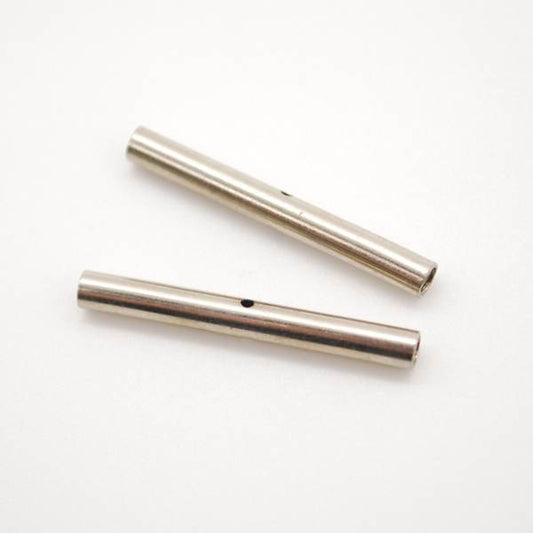 LYKKE Cord Connectors