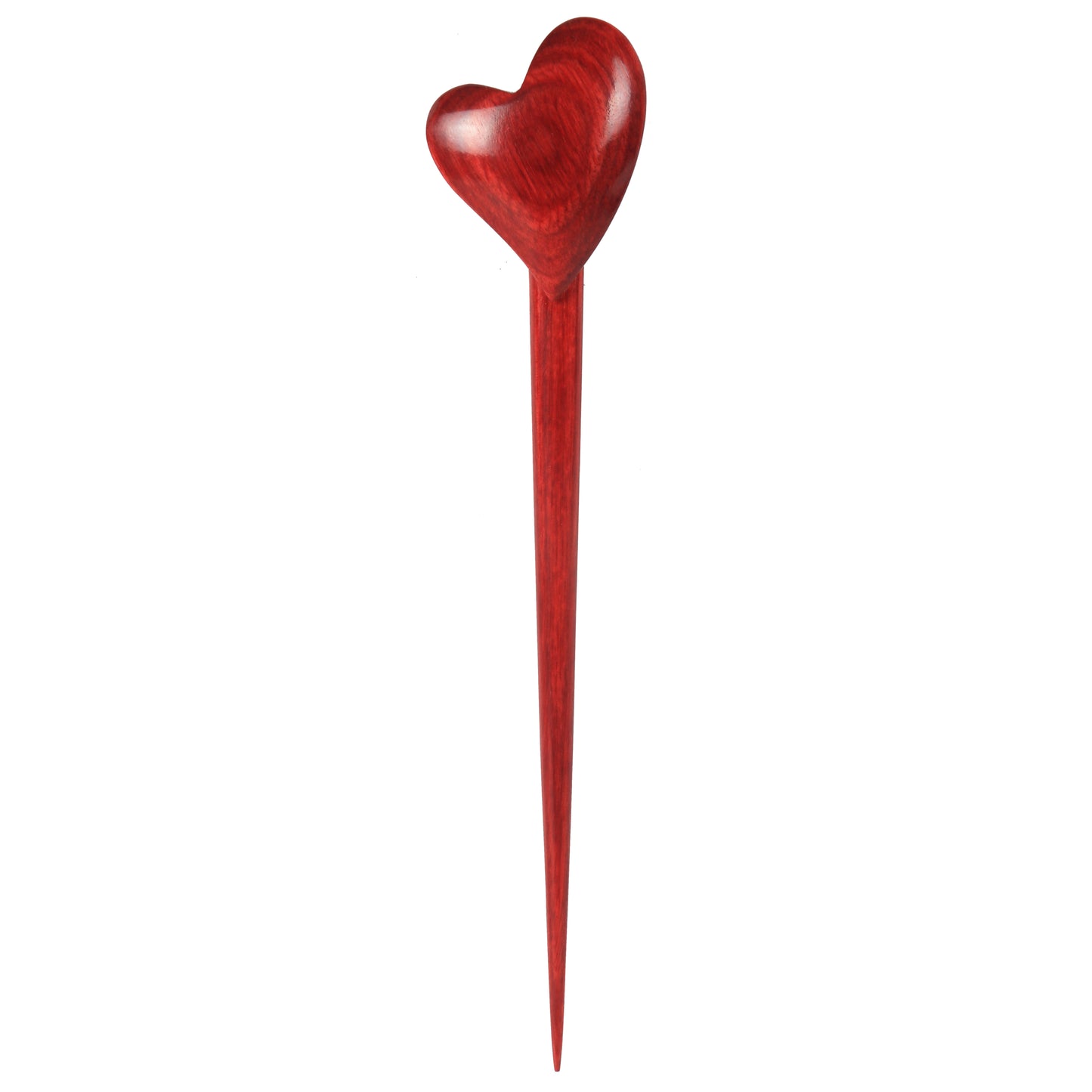 KnitPro Symfonie Shawl Pins