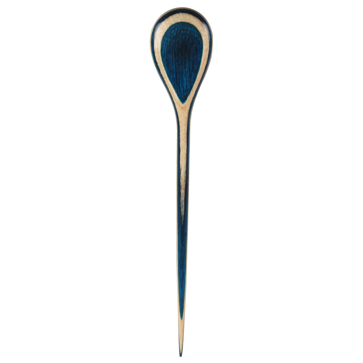 KnitPro Symfonie Shawl Pins