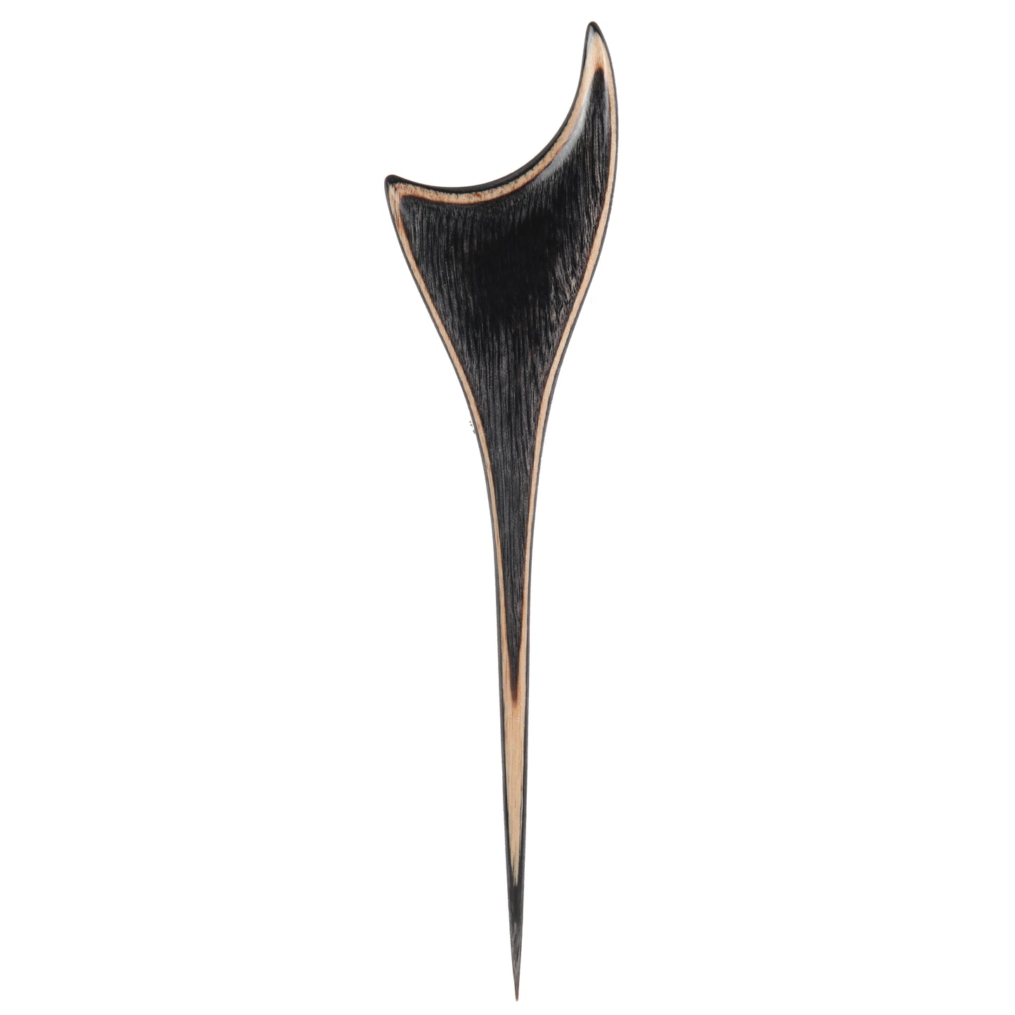 KnitPro Symfonie Shawl Pins