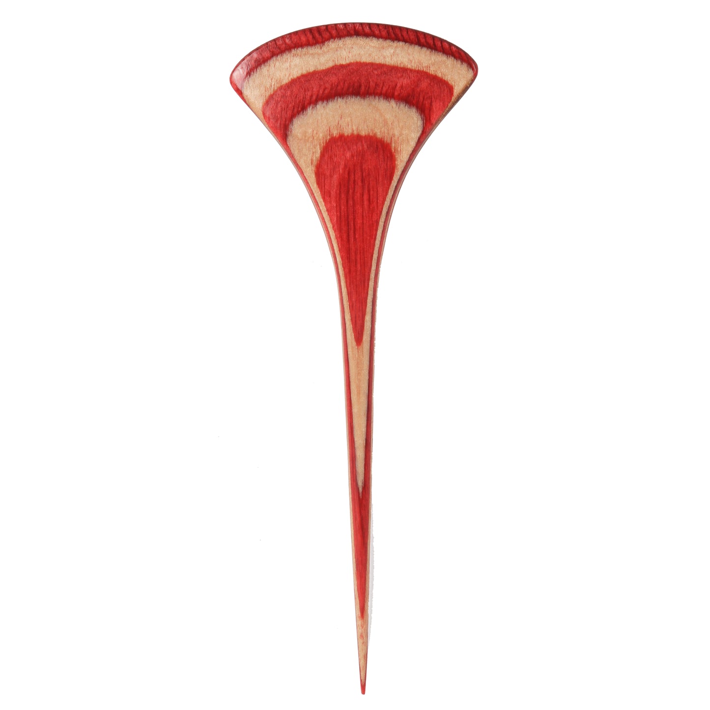KnitPro Symfonie Shawl Pins