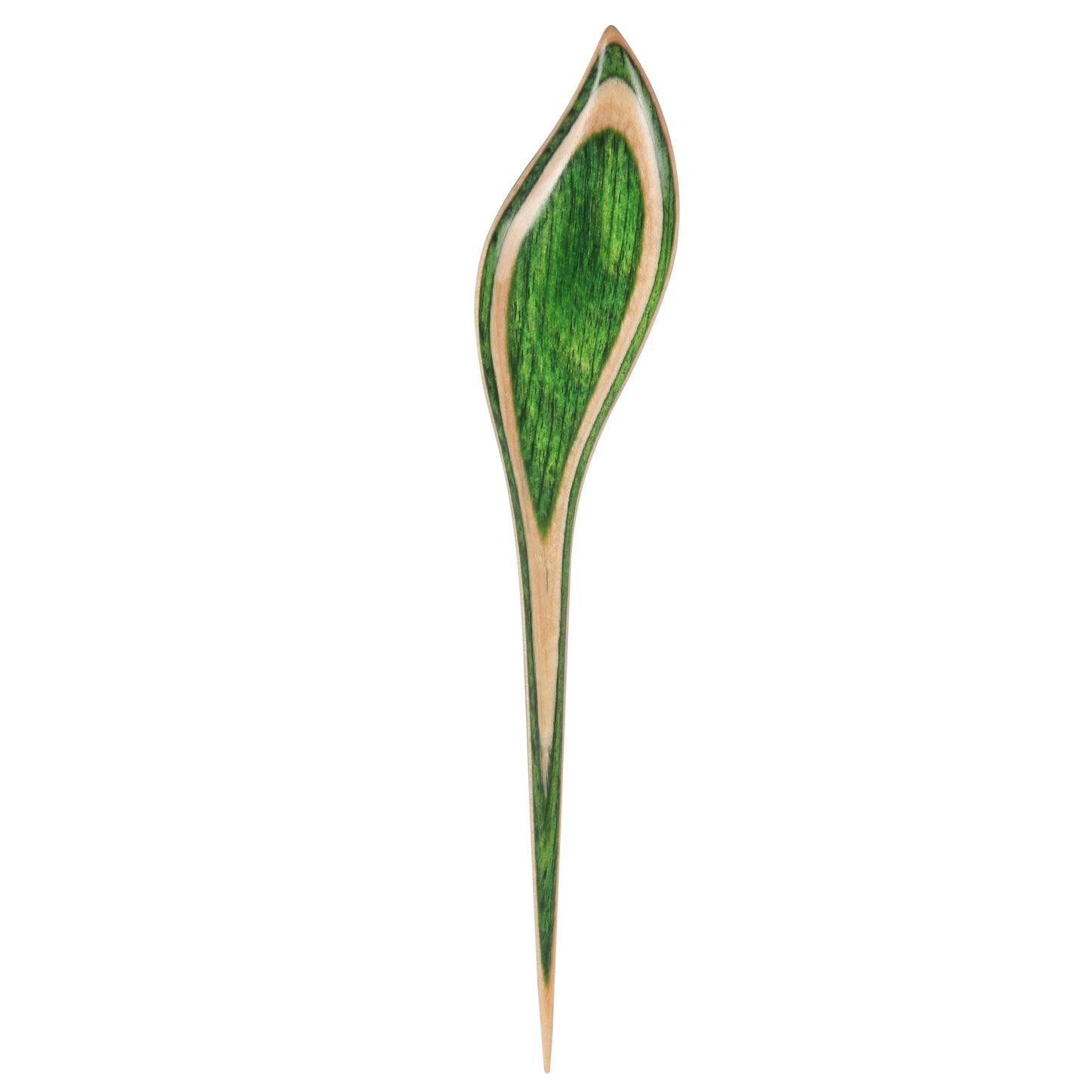 KnitPro Symfonie Shawl Pins
