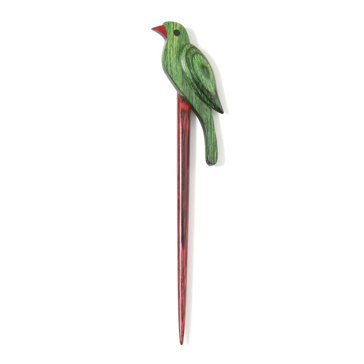 KnitPro Symfonie Shawl Pins