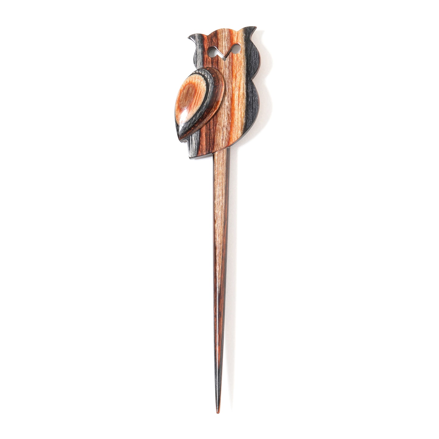KnitPro Symfonie Shawl Pins