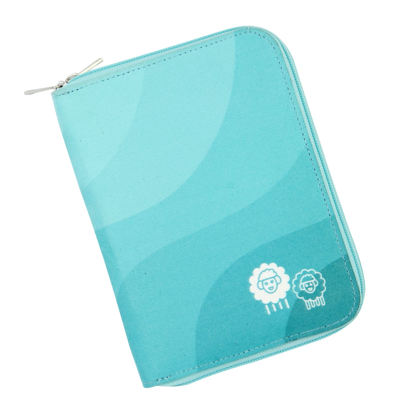KnitPro Waves 2.0 Grande Crochet Hook Set
