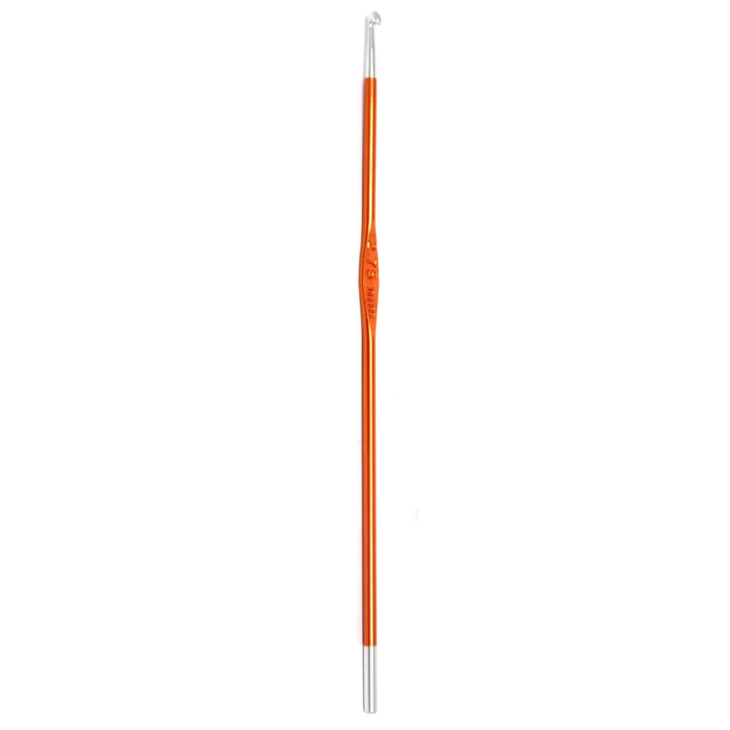 KnitPro Zing Crochet Hook