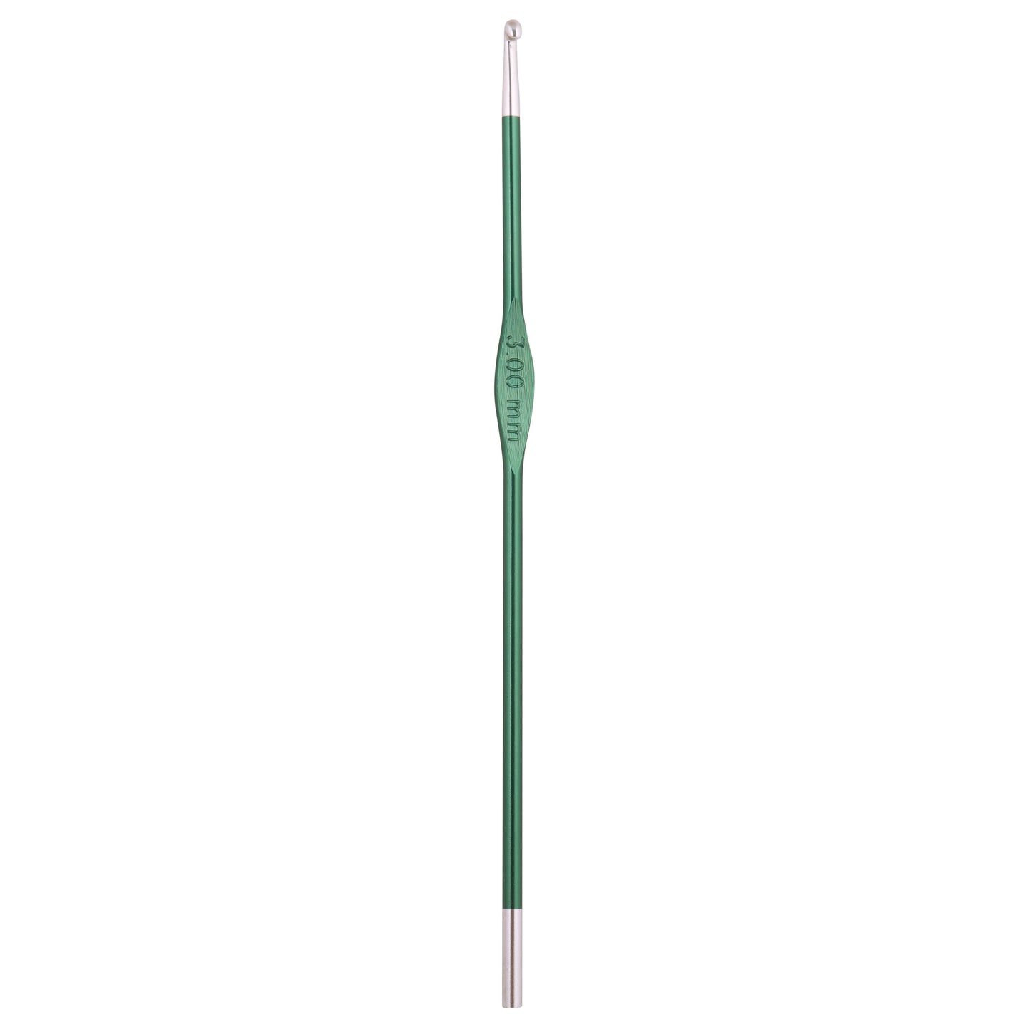 KnitPro Zing Crochet Hook
