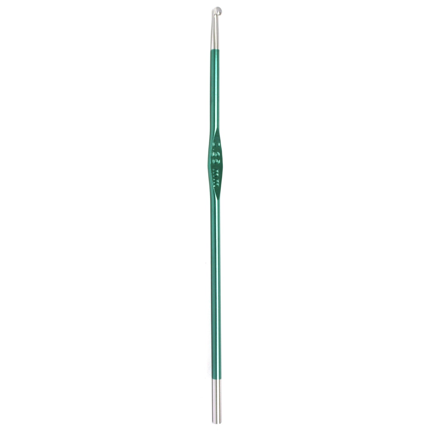 KnitPro Zing Crochet Hook