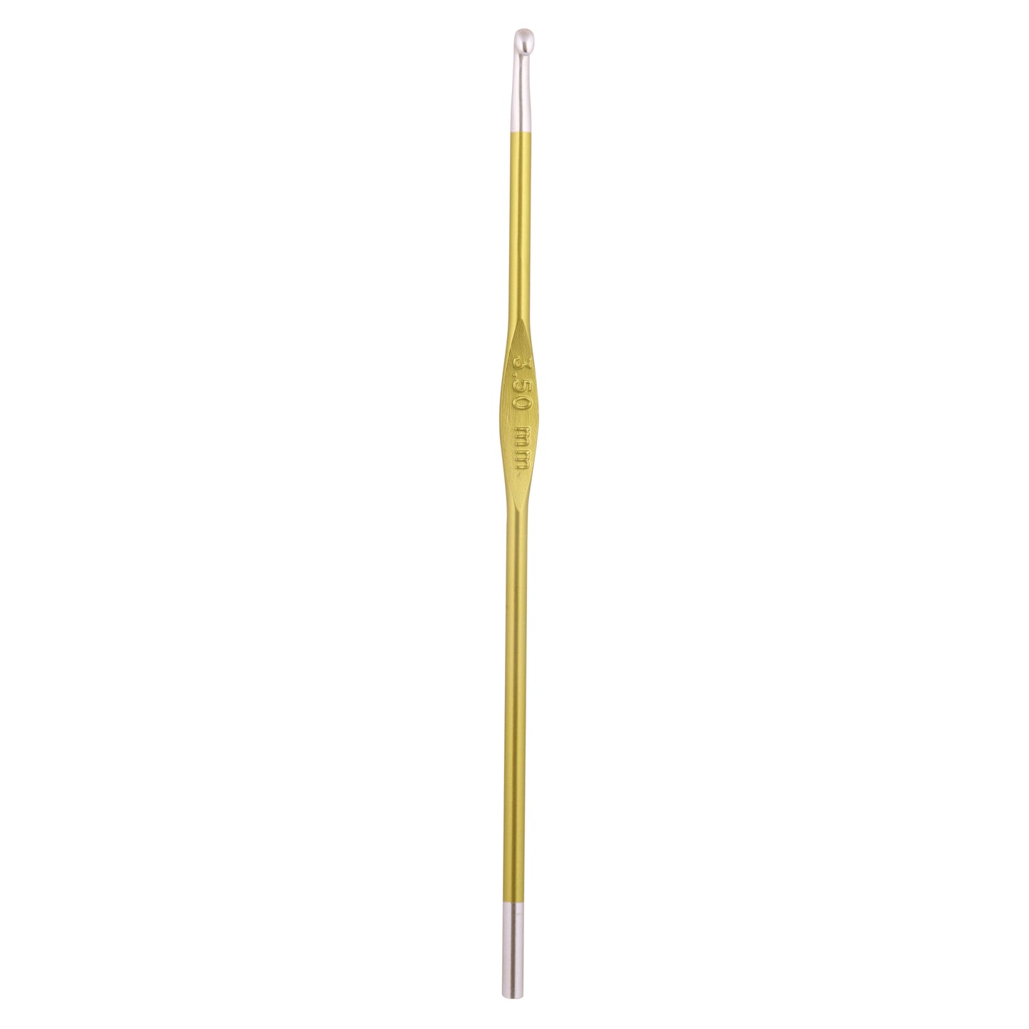 KnitPro Zing Crochet Hook