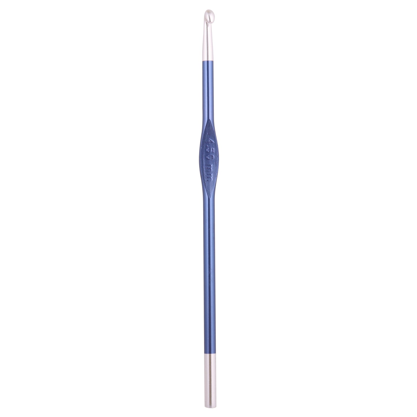 KnitPro Zing Crochet Hook