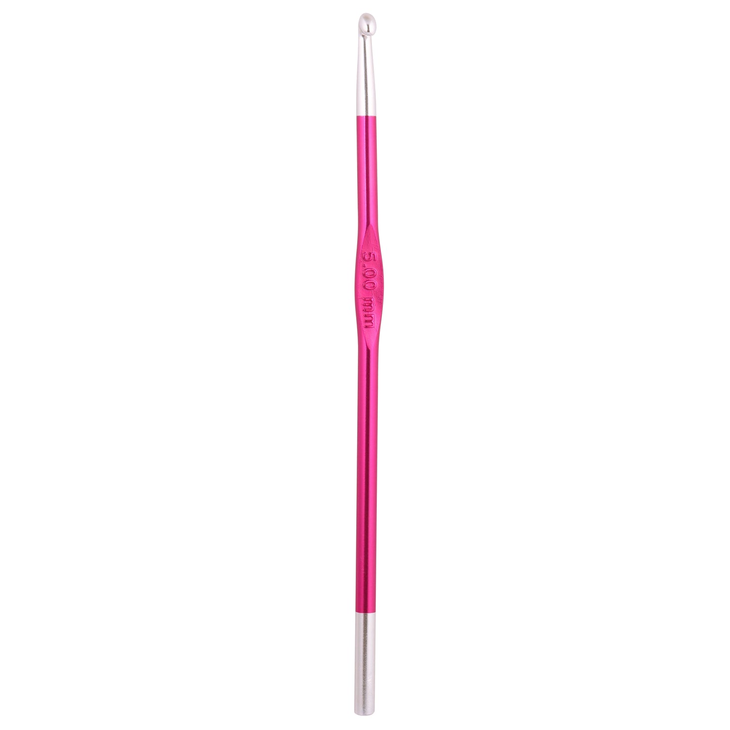 KnitPro Zing Crochet Hook
