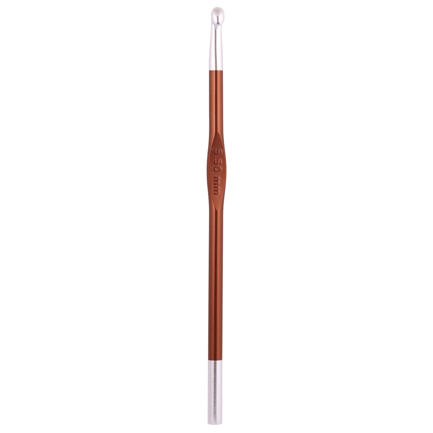 KnitPro Zing Crochet Hook