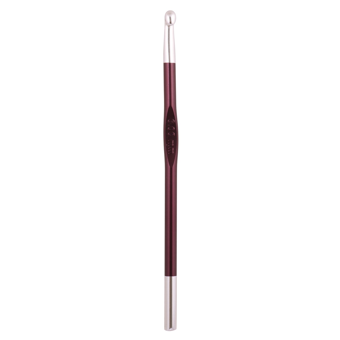 KnitPro Zing Crochet Hook