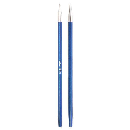 KnitPro Zing Interchangeable Needle Tips