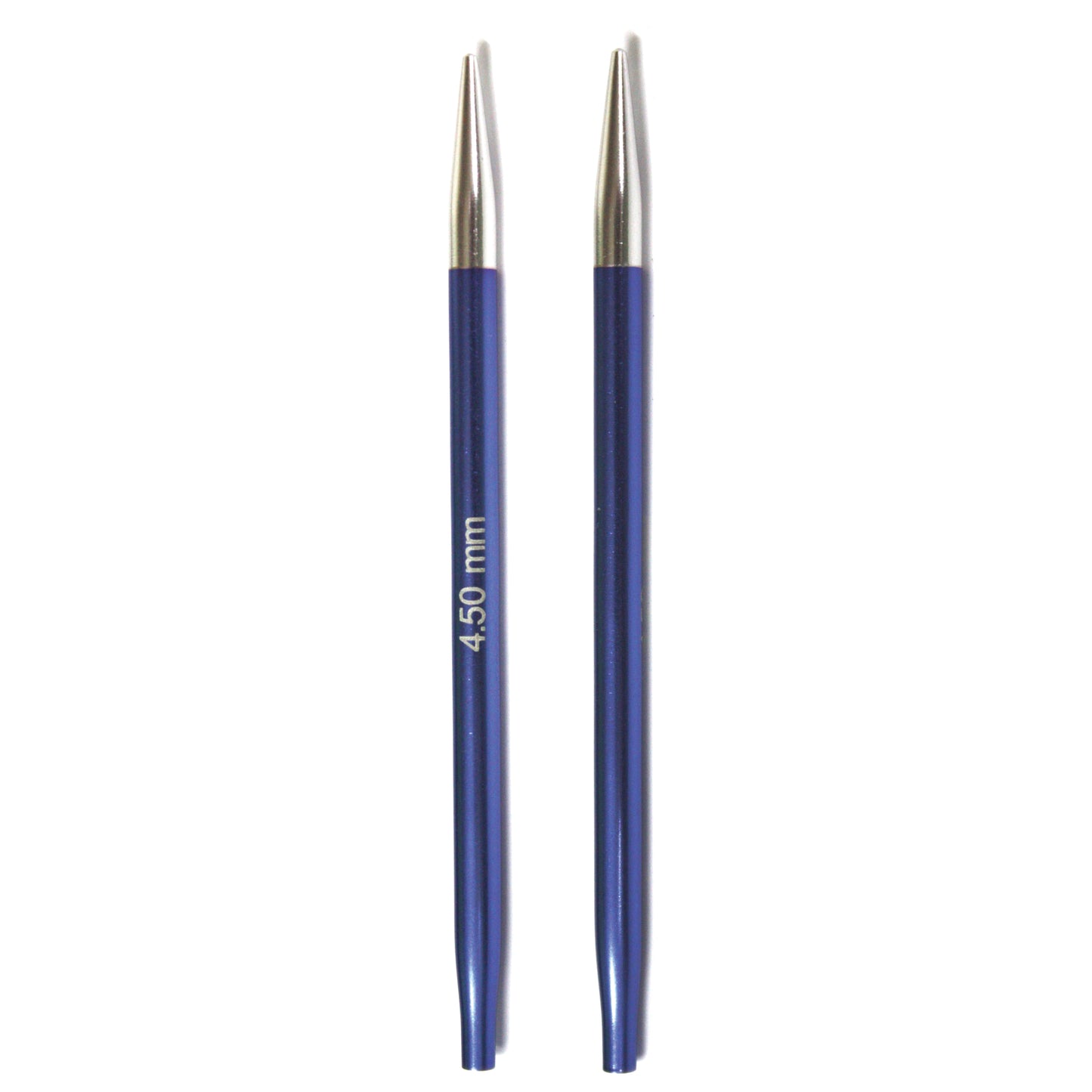 KnitPro Zing Interchangeable Needle Tips