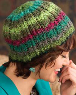 Noro Silk Garden 20th Anniversary Collection