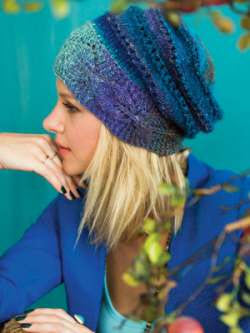 Noro Lace - 30 Exquisite Knits